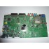 17MB22-2, VESTEL MAİN BOARD