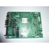 715G4609-M3A-000-005X, PHİLİPS MAİN BOARD