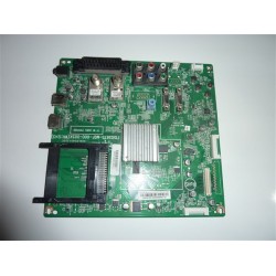 715G5675-MOF-000-005K, 006LP0451325C, 705TQDPL032, PHİLİPS MAİN BOARD