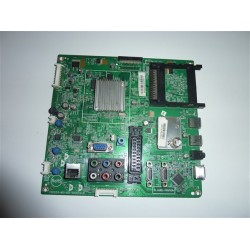 715G5155-M01-003-005K (VER:A) PHİLİPS MAİN BOARD