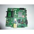 715G6079-C01-000-004X, PHİLİPS MAİN BOARD