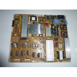 BN44-00269A , PD4612F1 , PSLF171B01A , SAMSUNG POWER BOARD