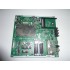 715G3431-1, (WK:0901), TOSHİBA MAİN BOARD