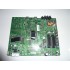 17MB35-4, 20476423, VESTEL MAİN BOARD