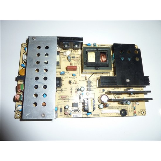 FSP223-3F02, YZX190R, BEKO ARCELİK POWER BOARD