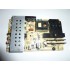 FSP223-3F02, YZX190R, BEKO ARCELİK POWER BOARD