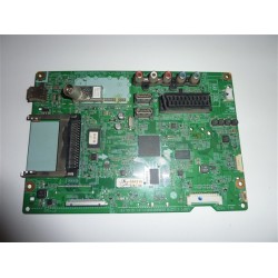 EBT62174293 , EAX64910001 , (1.0) , LG MAİN BOARD