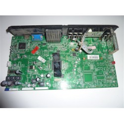 17MB12-2, 20376015, VESTEL MAİN BOARD