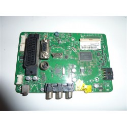 17MB48-1.1, 23009255, VESTEL MAİN BOARD