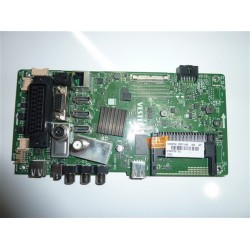 17MB96, 23311448, VESTEL MAİN BOARD