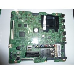 BN41-01964A, BN94-06194H, SAMSUNG MAİN BOARD