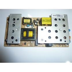 KPS180-01, 35012877, POWER BOARD