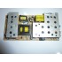 KPS180-01, 35012877, POWER BOARD