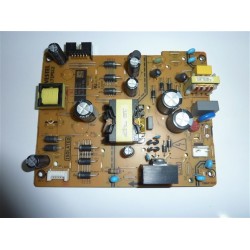 17IPS12, 23281584, VESTEL POWER BOARD