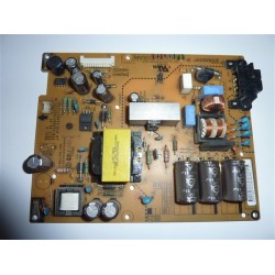 EAX64770201 (1.8), EAY62713701, LG POWER BOARD