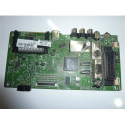 17MB82S, 23307984, VESTEL MAİN BOARD