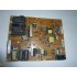 715G5153-P01-000-002M, PHİLİPS POWER BOARD