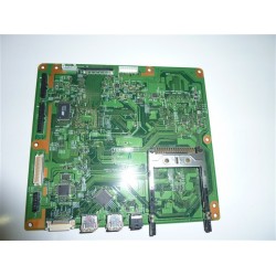 PE0414 , PE0414A , V28A000523A1 , TOSHIBA