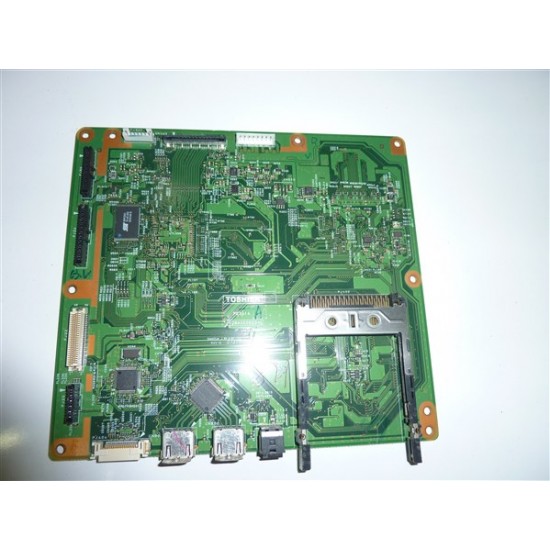 PE0414 , PE0414A , V28A000523A1 , TOSHIBA