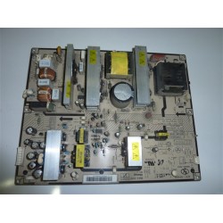 BN44-00167, SIP400B, SAMSUNG POWER BOARD