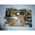 SRV2209WW, TOSHİBA POWER BOARD