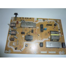 TNPA5364 DD 3 P , TNPA5364 AD, TZRNP01PAUB , PANASONIC