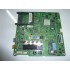 BN41-01751A, BN94-04617V, SAMSUNG MAİN BOARD