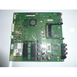 1-881-019-13 , Y2009230E ,A-1738-304-C, SONY MAİN BOARD