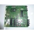 1-881-019-13 , Y2009230E ,A-1738-304-C, SONY MAİN BOARD