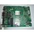 715G4609-M4B-000-005X, PHİLİPS MAİN BOARD