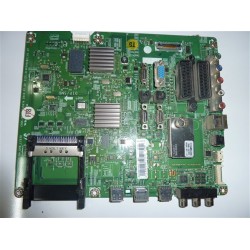 BN41-01567A, BN94-03755D, SAMSUNG MAİN BOARD