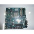 MB MT66_EU , S0100-2 , 48.72V04.021 , SONY MAİN BOARD