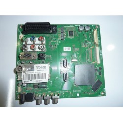 YTD190R-7, V-0, BEKO ARCELİK MAİN BOARD