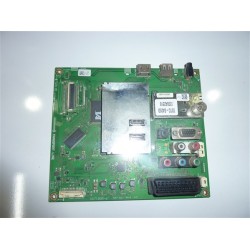 VUT190R-6, TDTC-G426D, ARÇELİK BEKO MAİN BOARD