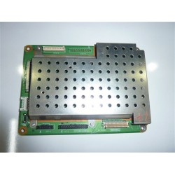 V28A00052401, PE0415, TOSHİBA SİGNAL BOARD