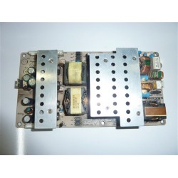 FSP205-4E03, 3BS0177013GP, POWER BOARD