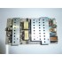 FSP205-4E03, 3BS0177013GP, POWER BOARD