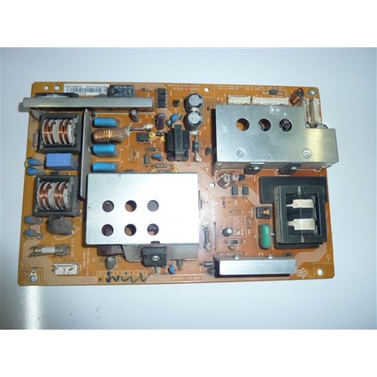 DPS-276AP, 2950238405, POWER BOARD