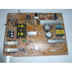 1-869-027-12 , A1169591D, SONY POWER BOARD