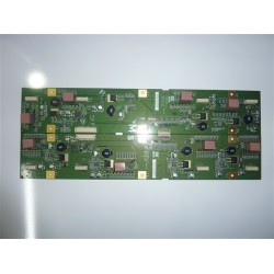 T420HW02 V1 42T04-D09, 42T04-D08, LED DRİVER BOARD