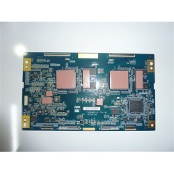 T420HW02 V1, 42T04-C05, AUO PANEL TCON BOARD