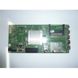 VKT190R-4, F7G9ZZ, ,ARÇELİK  MAİN BOARD