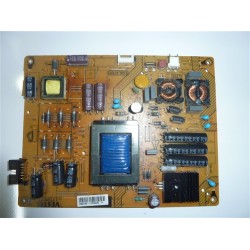 17IPS71, 23224752, VESTEL POWER BOARD