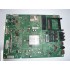 715G4609-M3B-000-005B, PHİLİPS MAİN BOARD