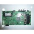 17MB82S, 23385163, VESTEL MAİN BOARD