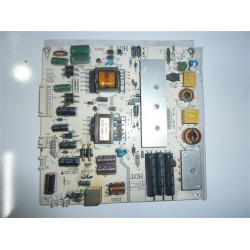 AY086D-4SF01, 3BS0034914, REV:1.0, POWER BOARD