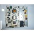 AY086D-4SF01, 3BS0034914, REV:1.0, POWER BOARD