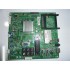 715G5155-M1B-002-005K, QCCB02B3180001, QCSCJ0D001, 006LP0445754B, PHİLİPS MAİN BOARD