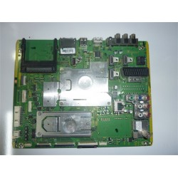 TNPH0936 1 A , TXN/A1RAUE , MC106FJ1431, PANASONİC MAİN BOARD