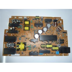 2722 171 00652,UL94V-0, PSC10243C M 3H230H, PKG1, PHİLİPS POWER BOARD